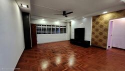 Blk 111 Bukit Purmie Ville (Bukit Merah), HDB 4 Rooms #482514451